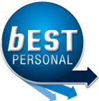 bizhub — otwarta platforma | Technologia bizhub Extended Solution Technology